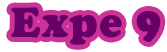 expe9